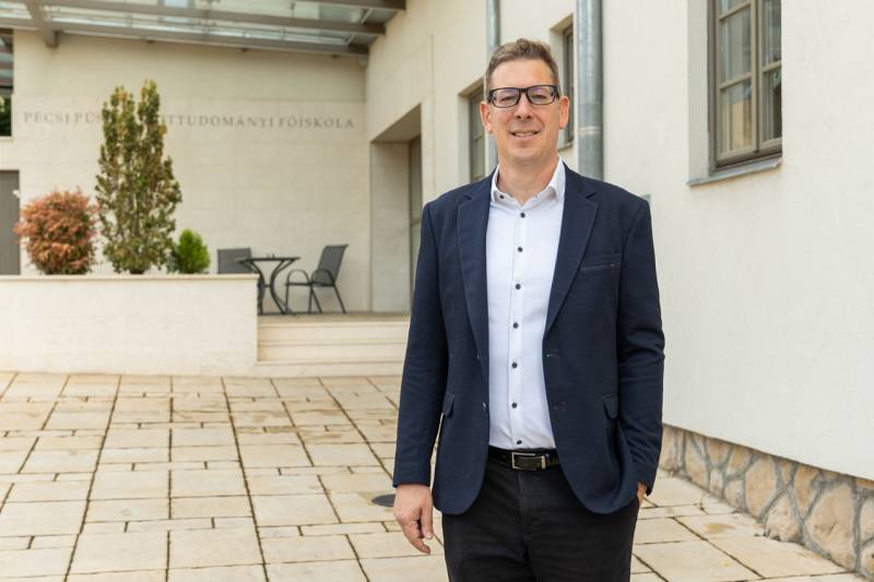 2024_05_17_kovacs gusztav_09.jpg